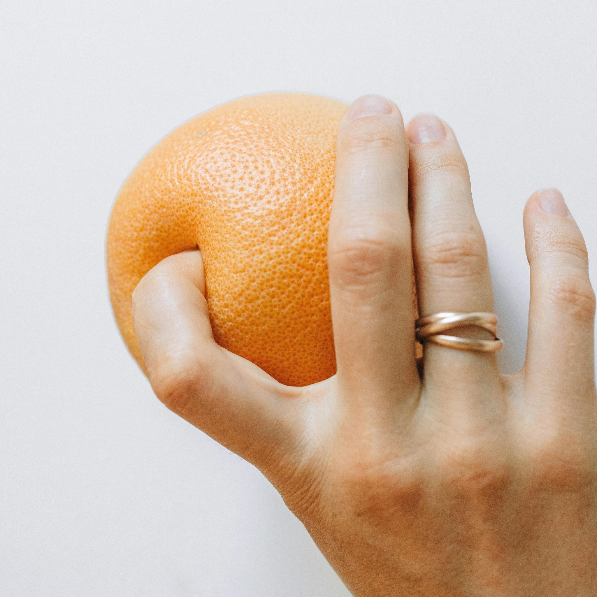 How to Choose the Right Prostate Massager