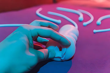 Sex Toys For Man | Types Of Male Sex Toys