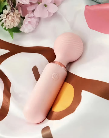 Body-Safe Silicone Lubricant Brands