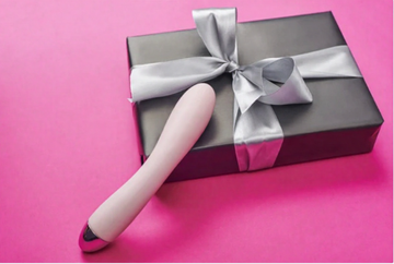 Silent Toys: How to Choose a Quiet Vibrator