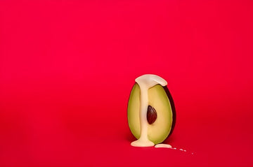 Prostate Orgasm Techniques Guide