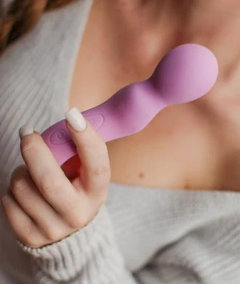 Beginner's Buying Guide