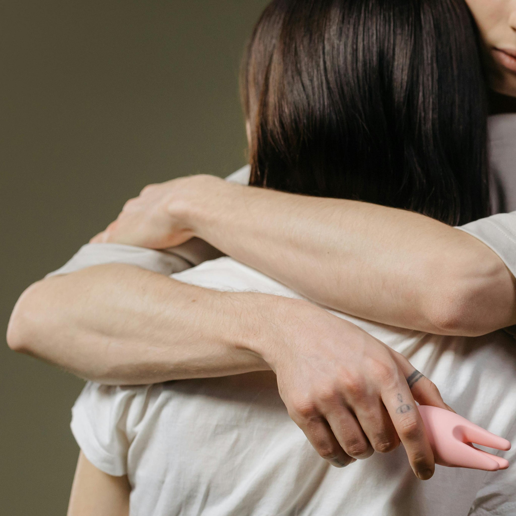 What Are the Different Types of Sex Toys?