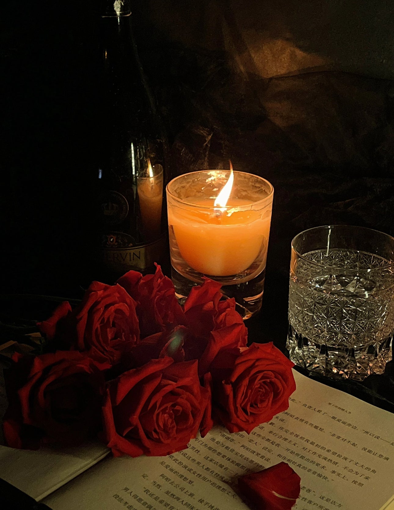 How Much Intimacy Is Normal for a Couple?