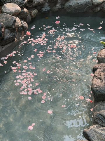 Usage and Care Precautions