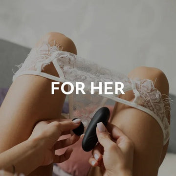 Adult toys for girls