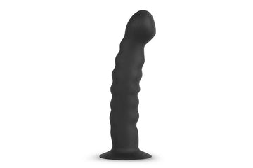 Dildo Anal Plug