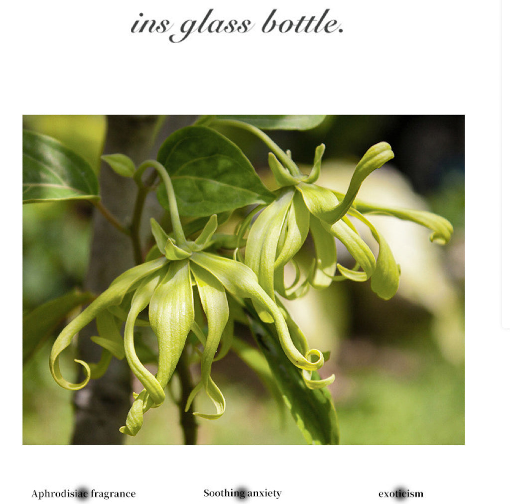  Strawberry Low Temp Candle contains ylang ylang, designed to deepen the passion between you and your partner.