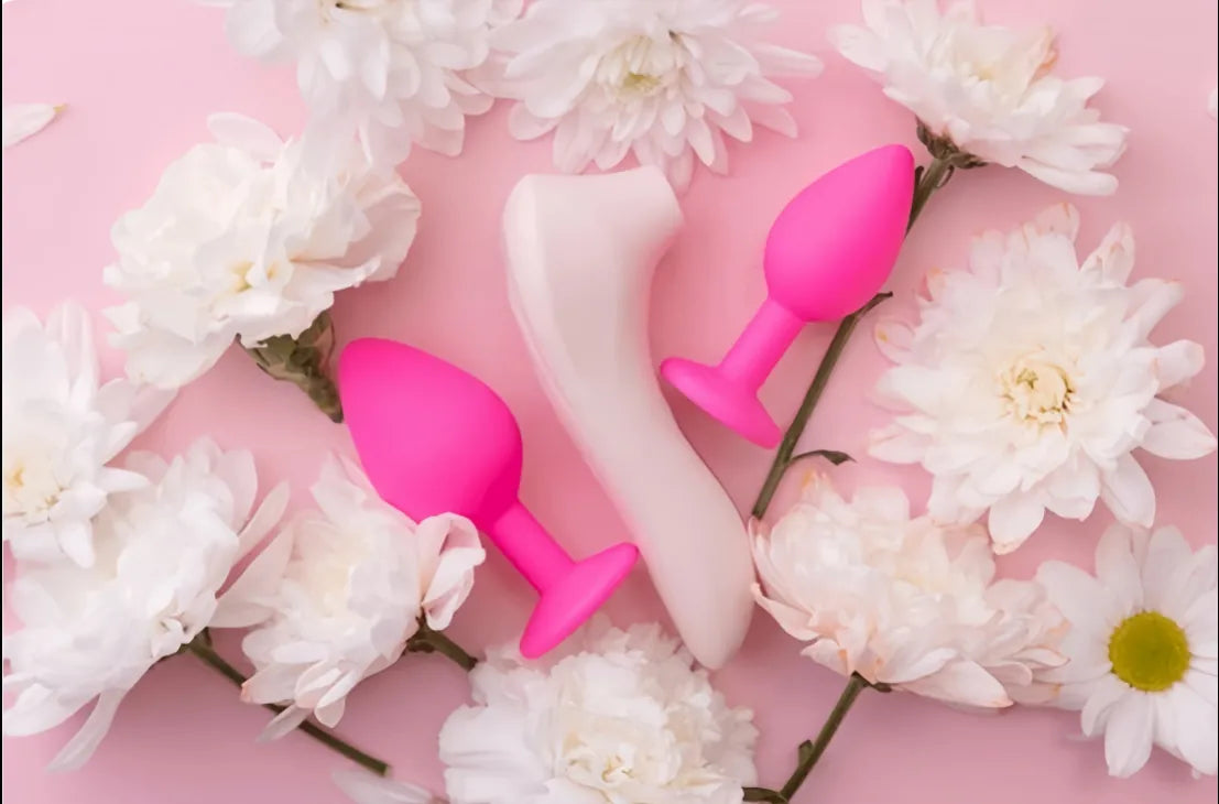 slider image 1621243260e1af0c20-1