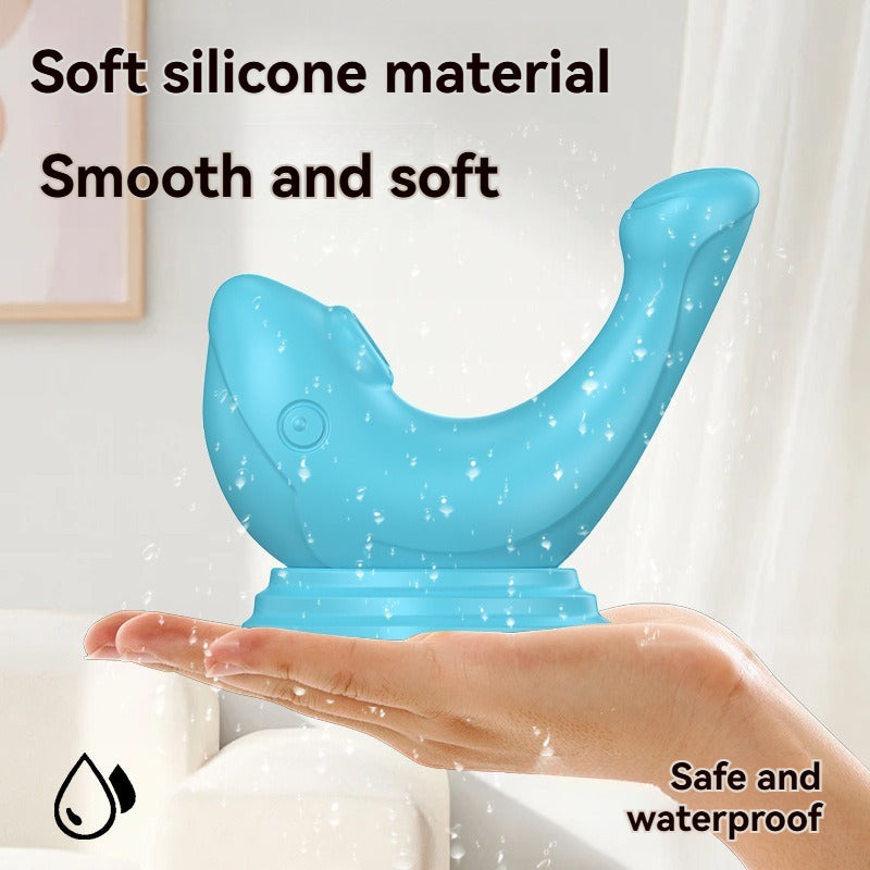 Breastfeeding toys, masturbation sucking devices, sex toys, vibrating sucking vibrating vibrating vibrating egg vibrator massager