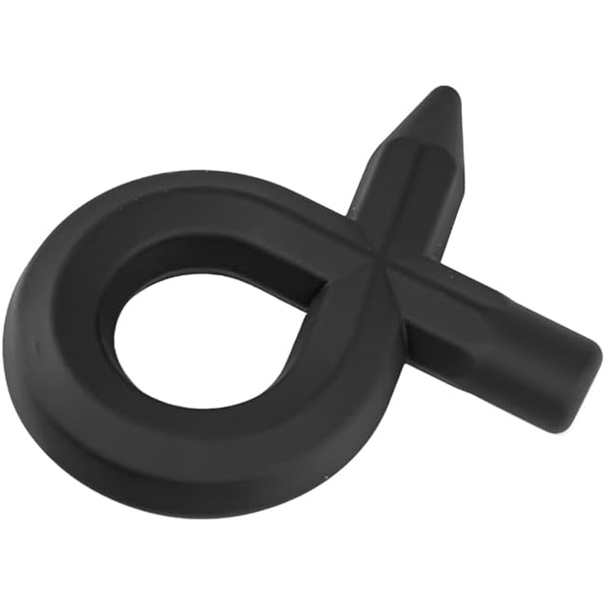 Stretchable Penis Ring for Delay-product view