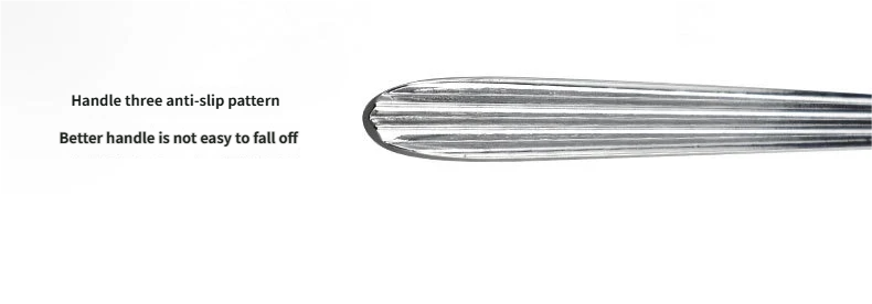 Sensory Stimulation Roller – Teasing Skin Toy for Foreplay, Metal Adult Wheel