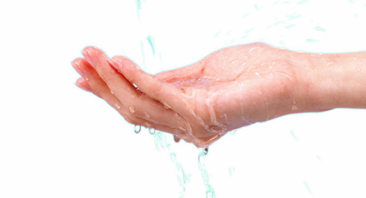 Water-Based Lubricant for Couples, Long-Lasting with Hyaluronic Acid, 60ml in packaging and tube.