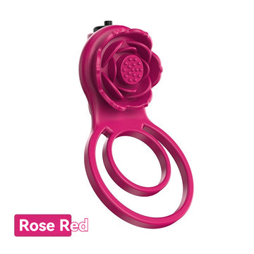 Anti-ejaculation locking and sperm-retaining ring for male penis exerciser, with optional vibration function, suitable for both men and women, delaying ring, waterproof silicone material for enhanced pleasure