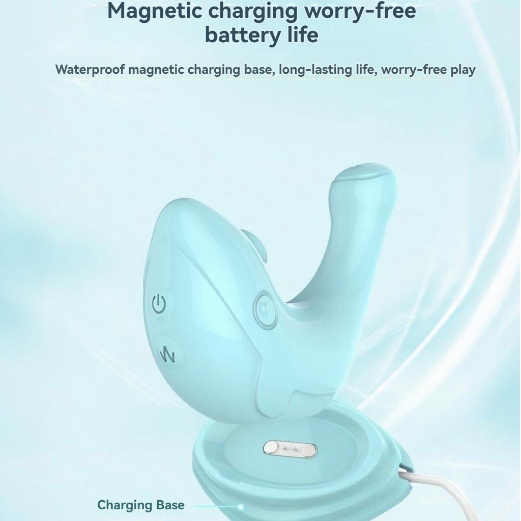 Breastfeeding toys, masturbation sucking devices, sex toys, vibrating sucking vibrating vibrating vibrating egg vibrator massager