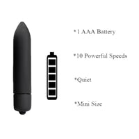 Gemstone anal plug: Three/four-piece set :different types