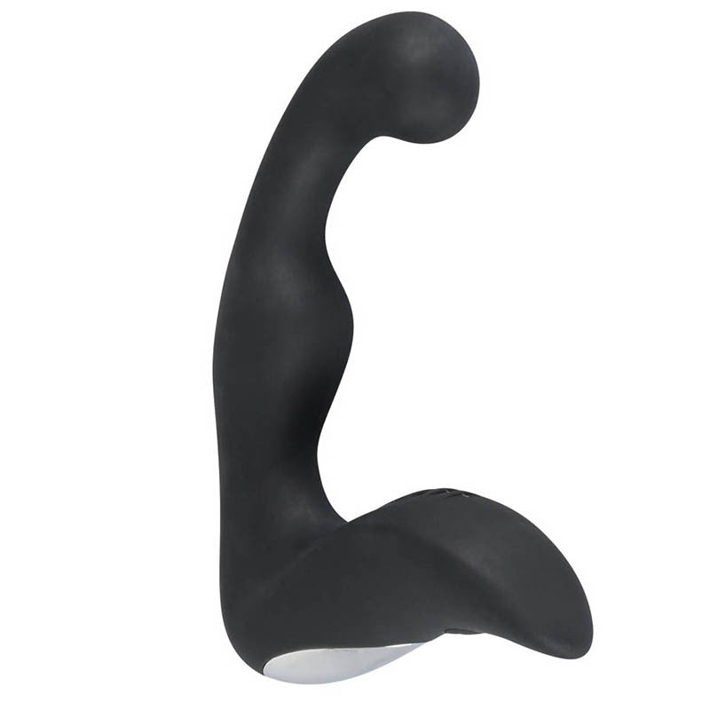 Prostate Massager Product scene display