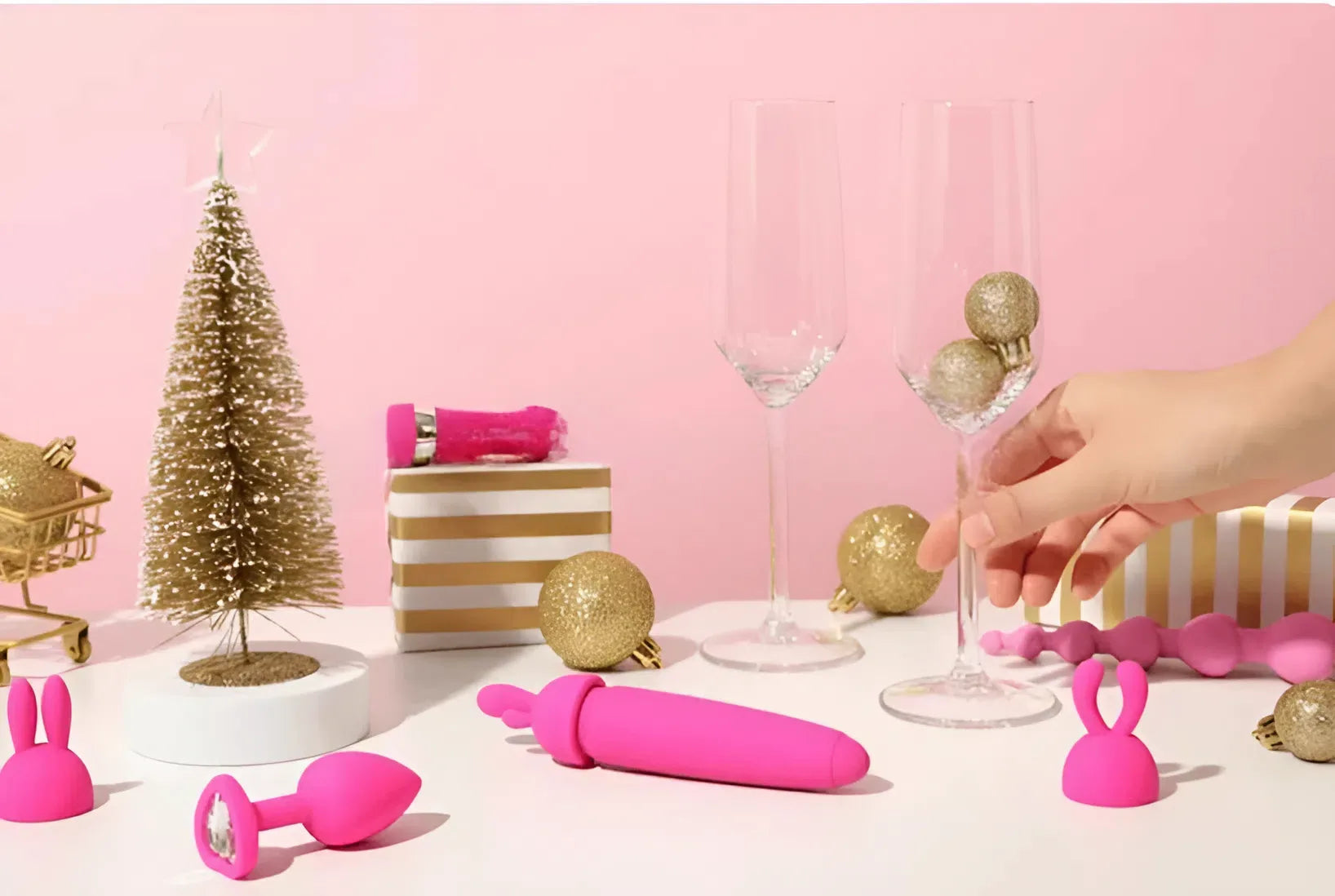 slider image 1621243260e1af0c20-0