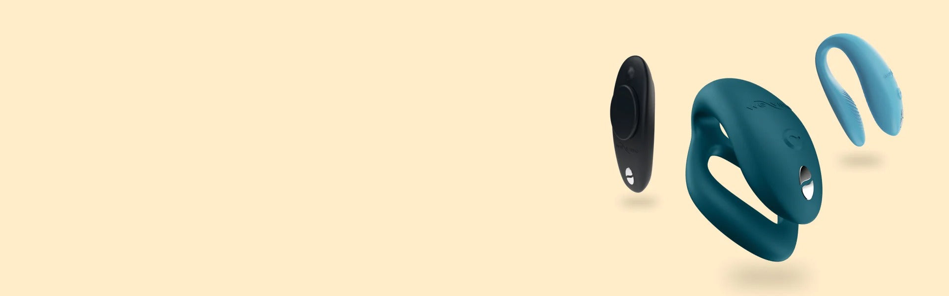 slider image 1621243260e1af0c20-1