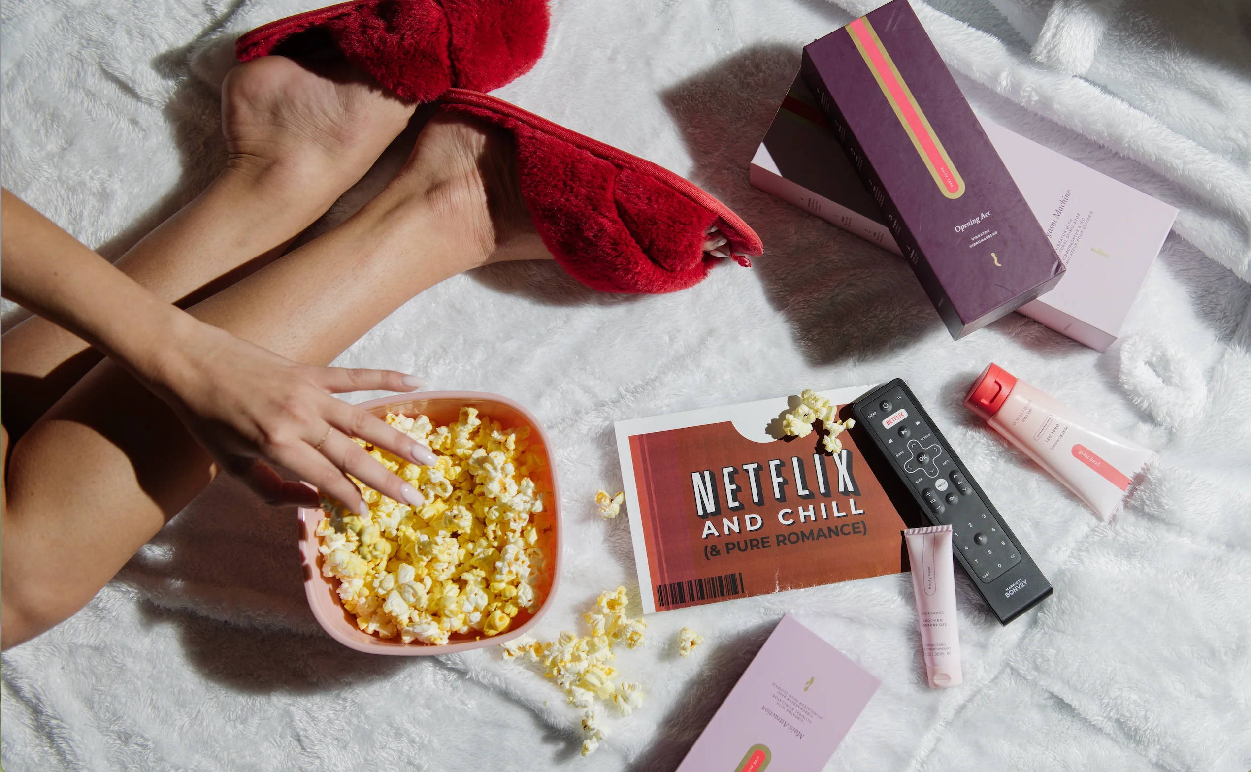 slider image 1621243260e1af0c20-2