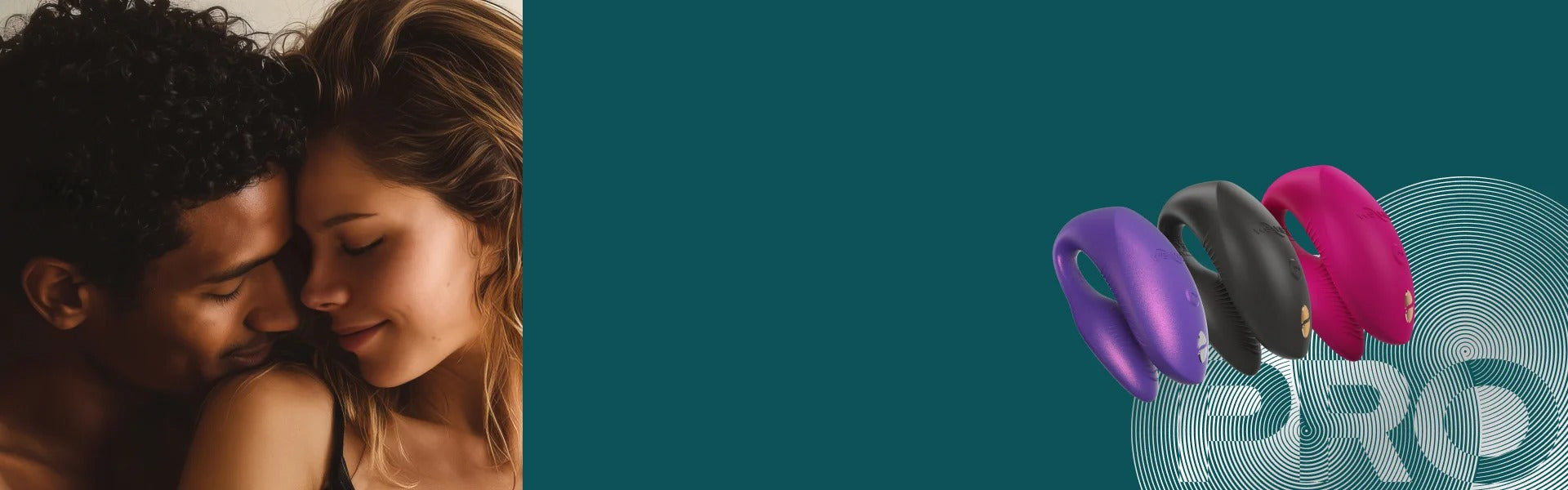 slider image 1621243260e1af0c20-0