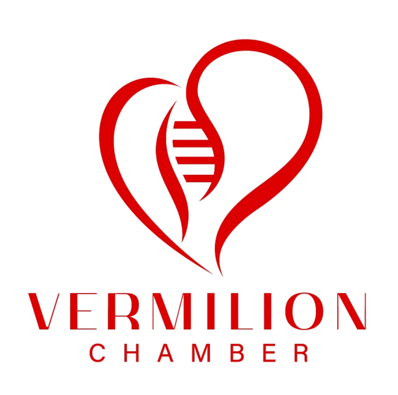 vermilionchamber
