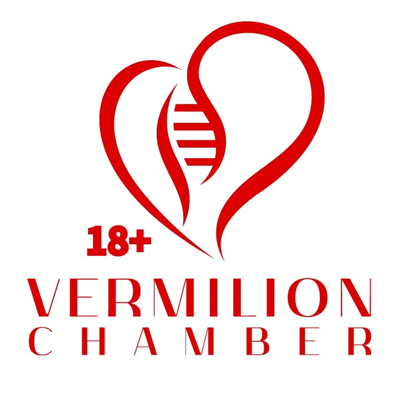 vermilionchamber