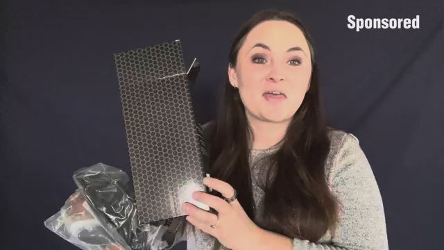 8.5″ Realistic Remote Control Thrusting Dildo