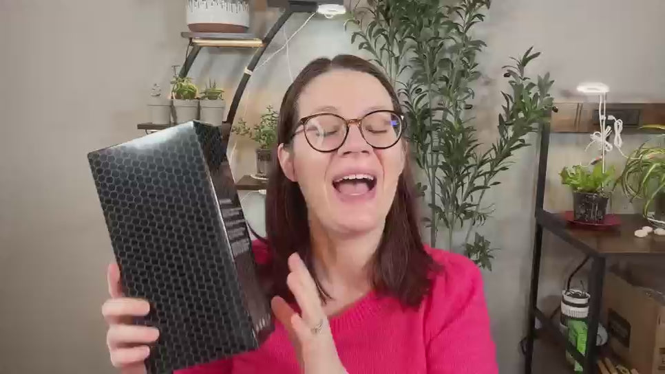 8″ Realistic Remote Control Wriggling Dildo